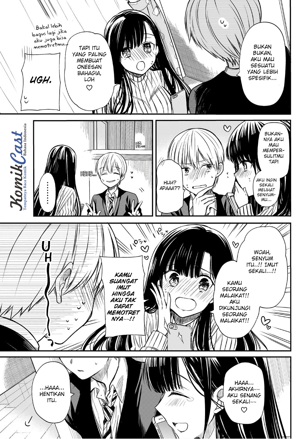 Chapter 18 - halaman 5