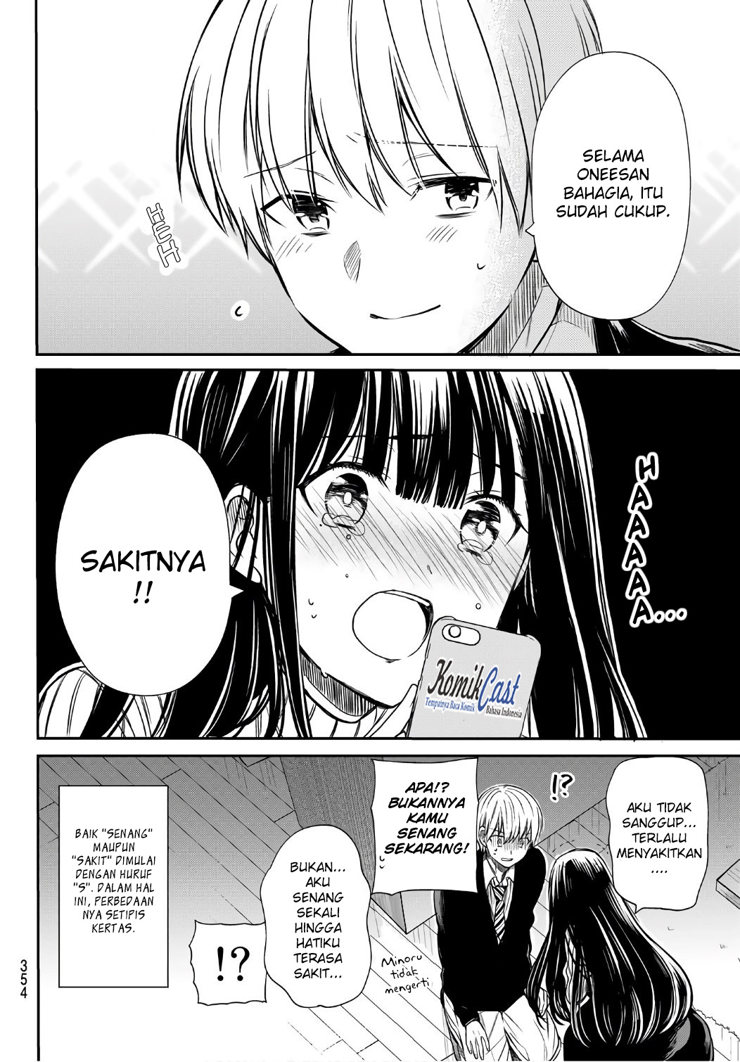 Chapter 18 - halaman 6