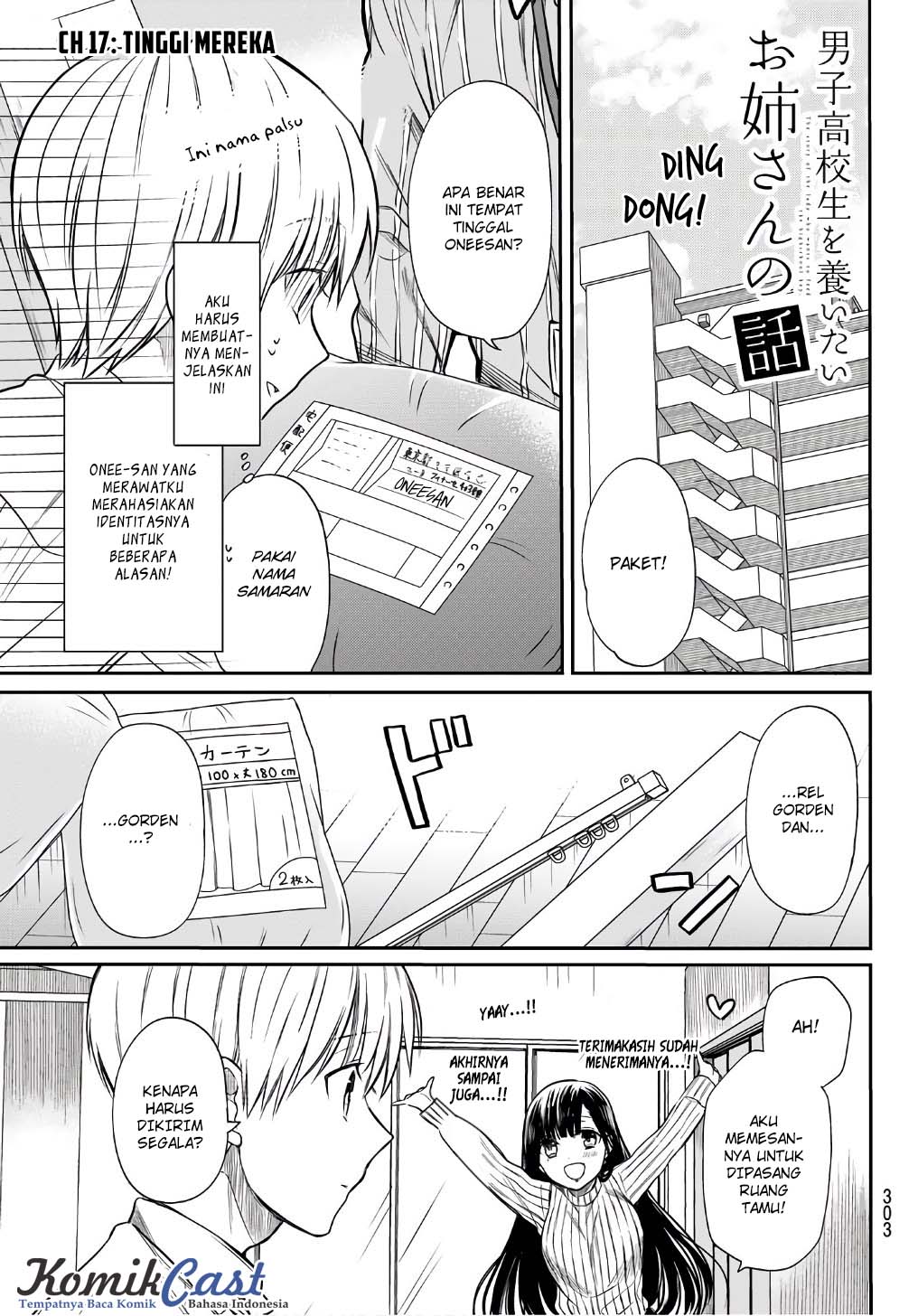 Chapter 17 - halaman 3
