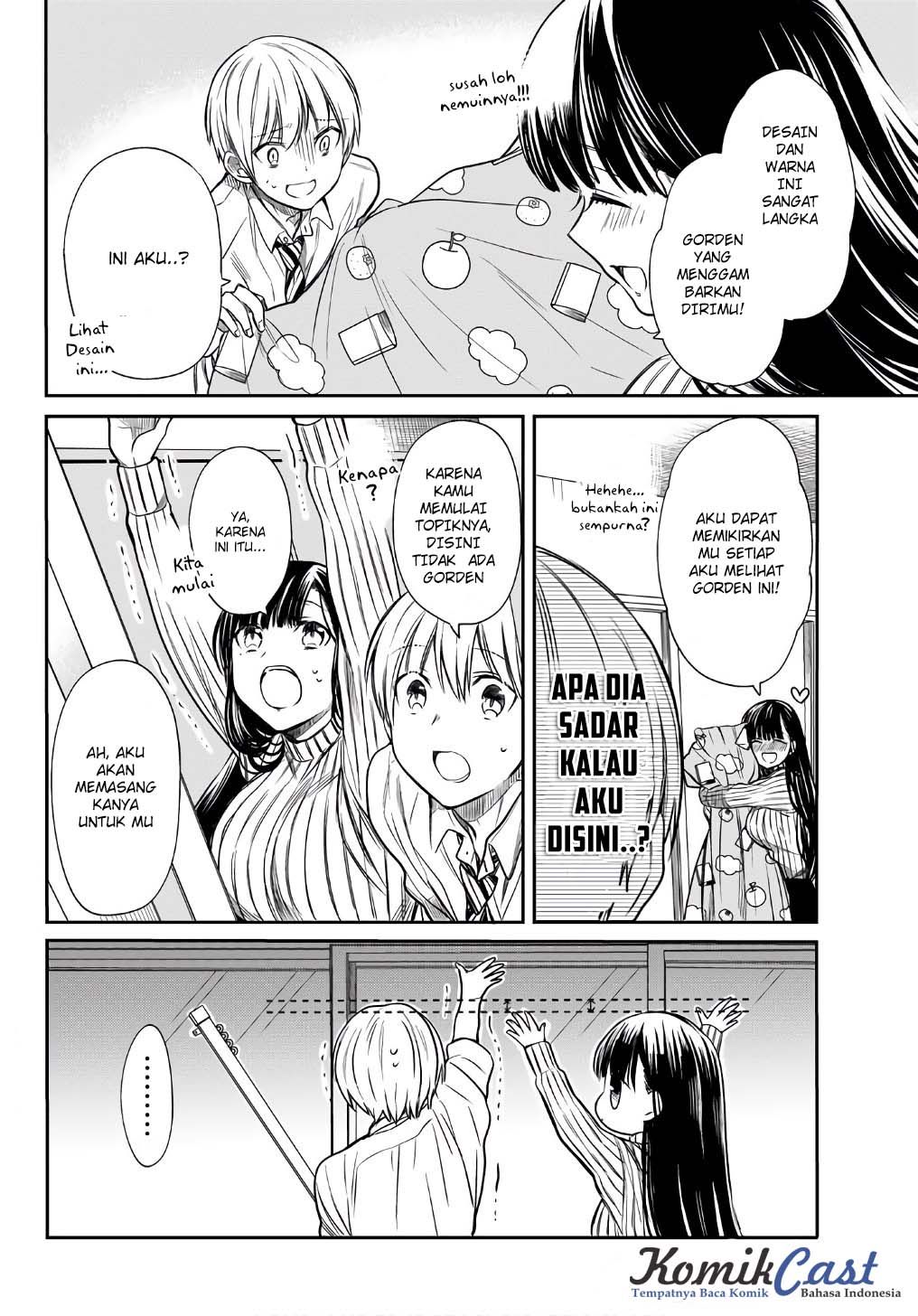 Chapter 17 - halaman 4