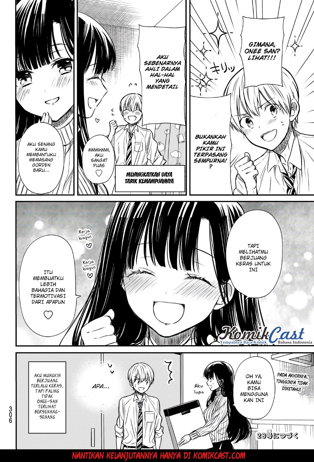 Chapter 17 - halaman 6
