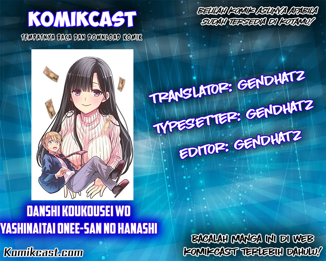 Chapter 16 - halaman 2