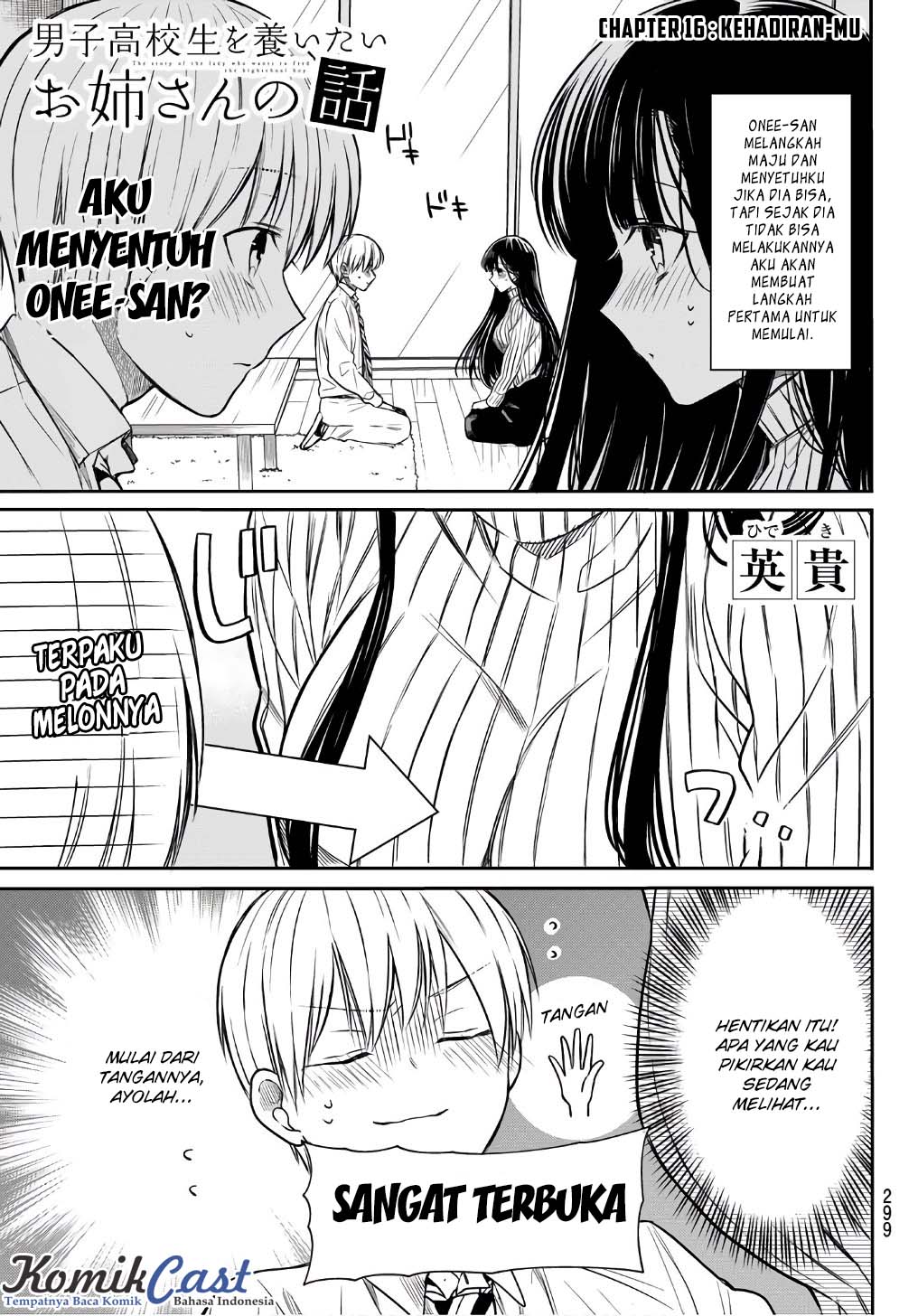 Chapter 16 - halaman 3