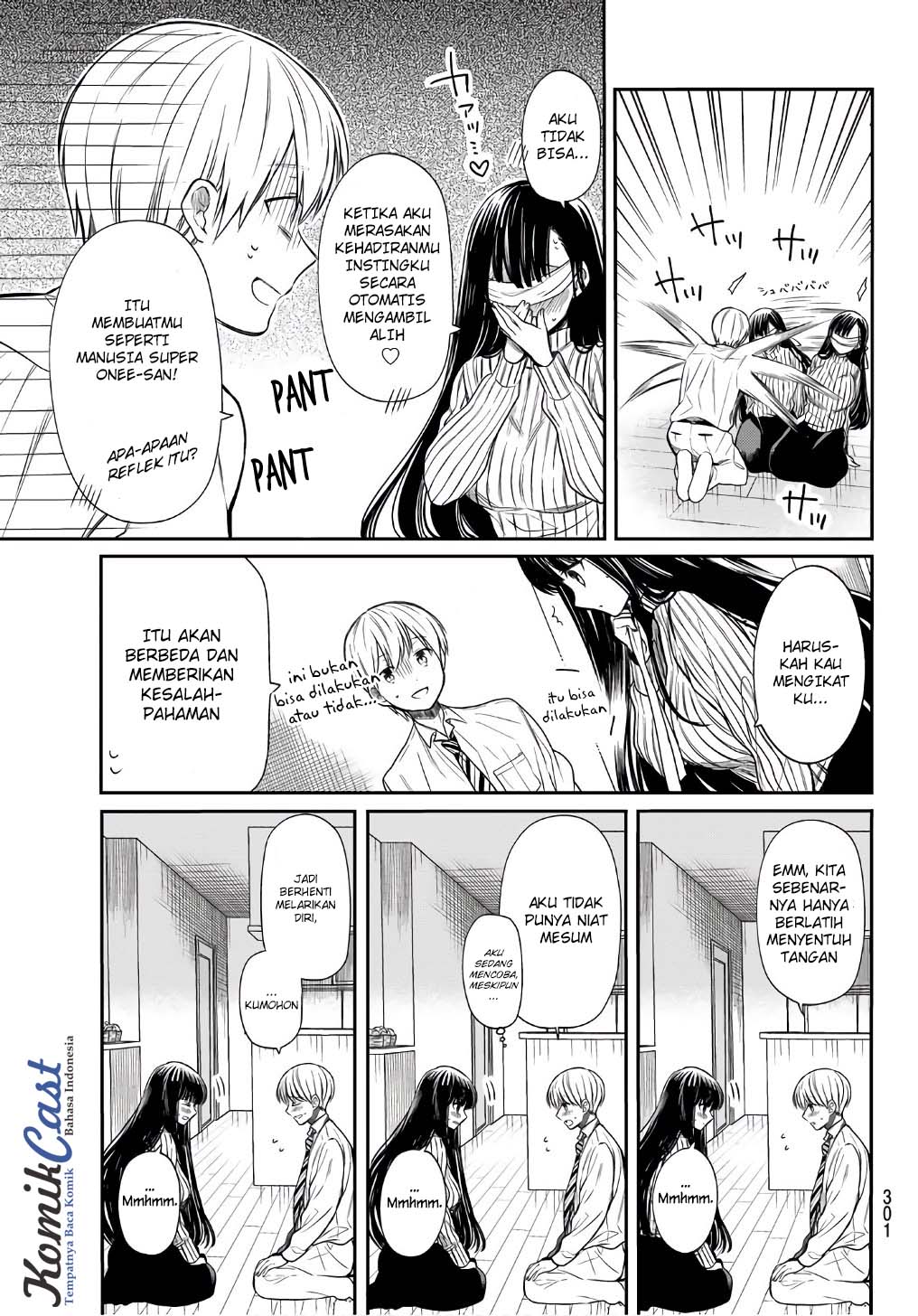 Chapter 16 - halaman 5