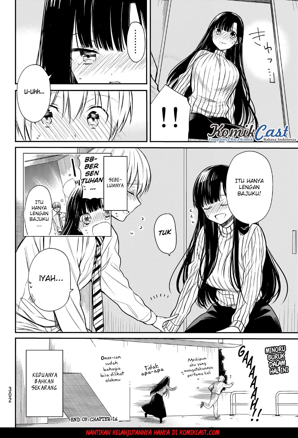 Chapter 16 - halaman 6
