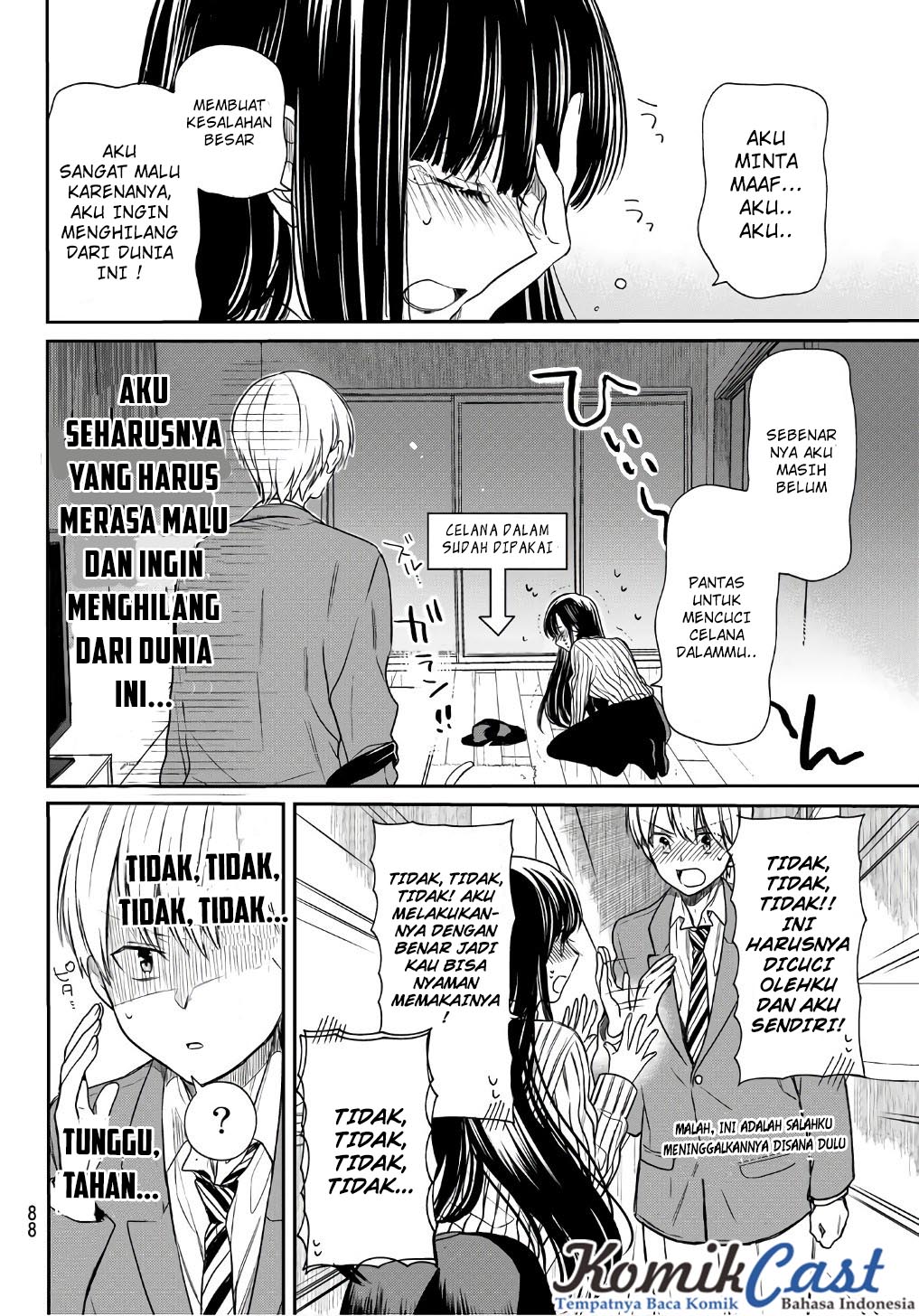 Chapter 14 - halaman 4
