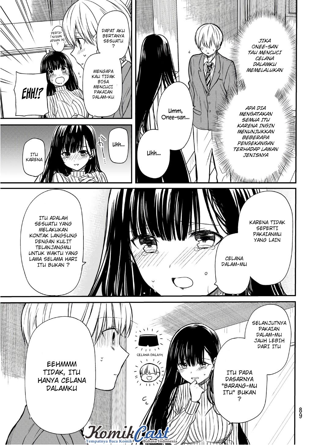 Chapter 14 - halaman 5