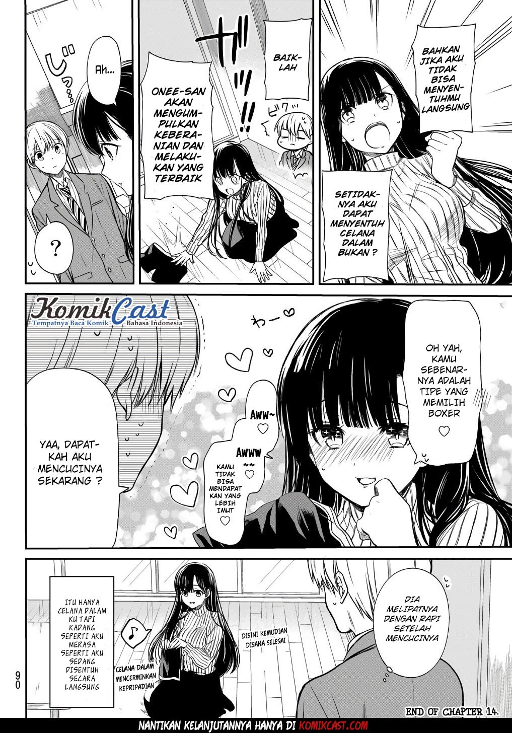 Chapter 14 - halaman 6