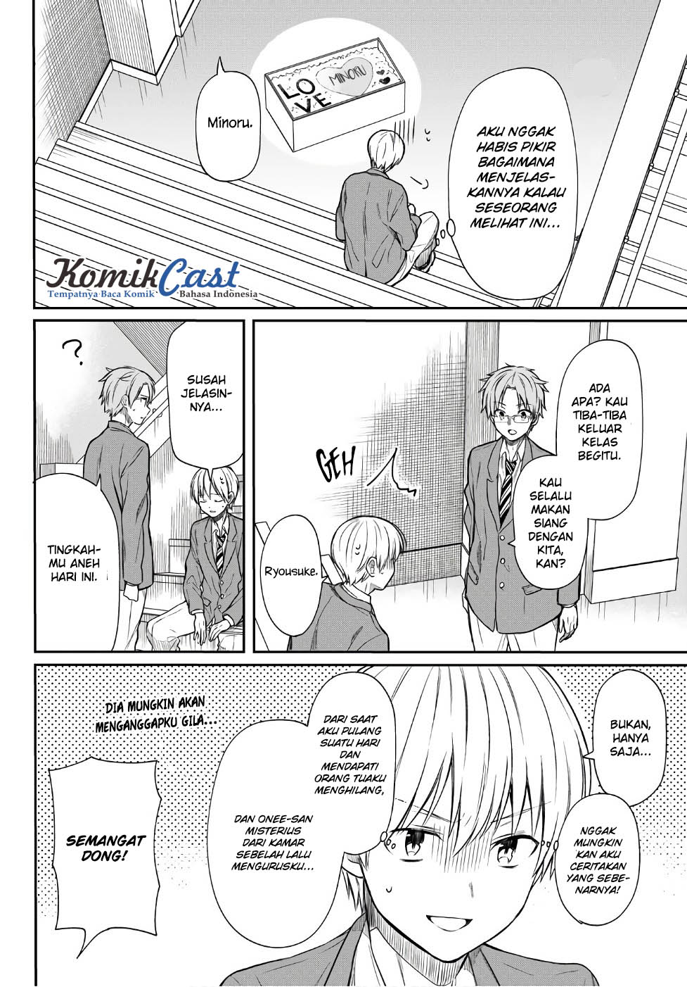 Chapter 13 - halaman 4