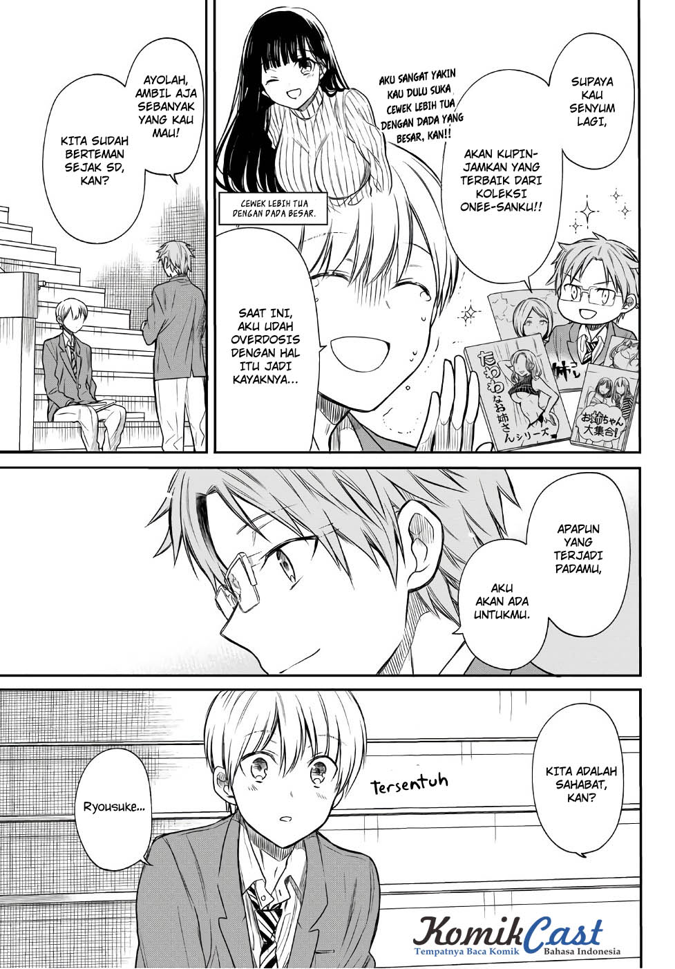 Chapter 13 - halaman 5