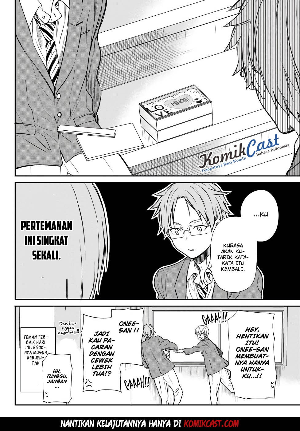 Chapter 13 - halaman 6