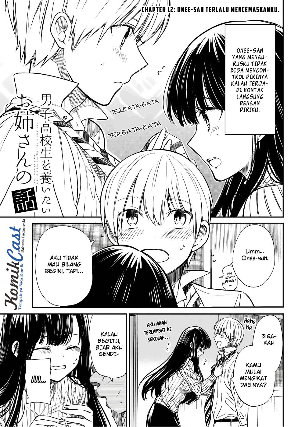 Chapter 12 - halaman 3