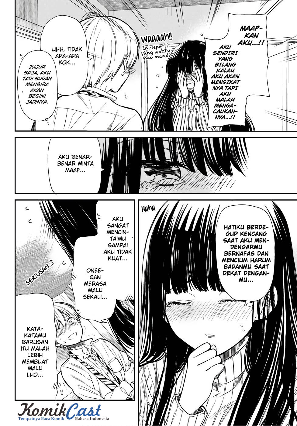 Chapter 12 - halaman 4