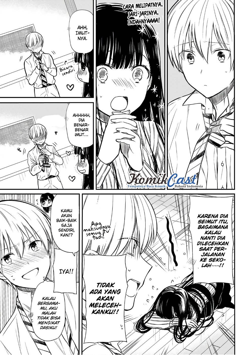 Chapter 12 - halaman 5
