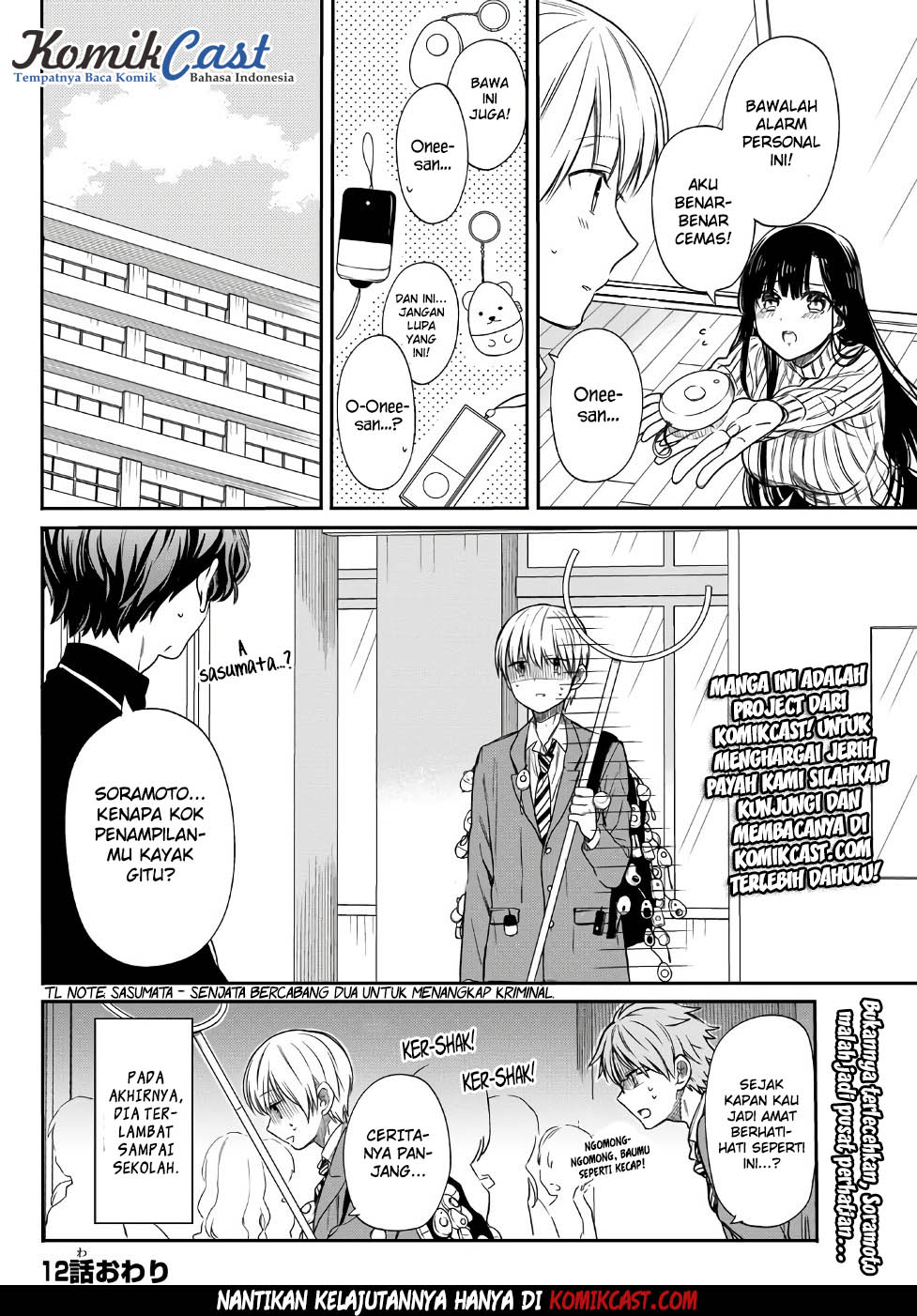 Chapter 12 - halaman 6