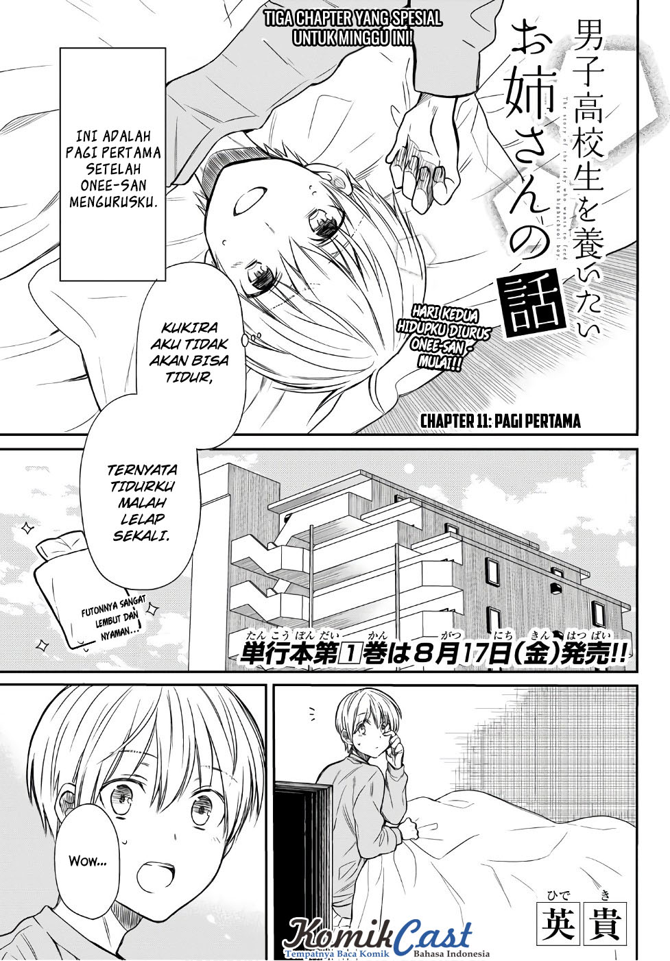 Chapter 11 - halaman 3