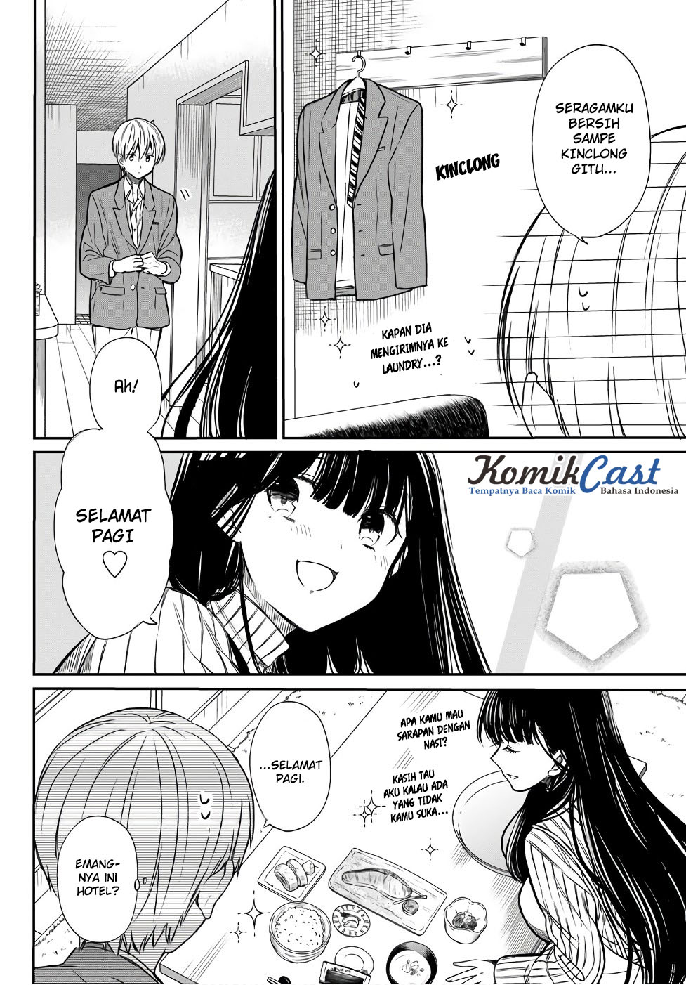 Chapter 11 - halaman 4