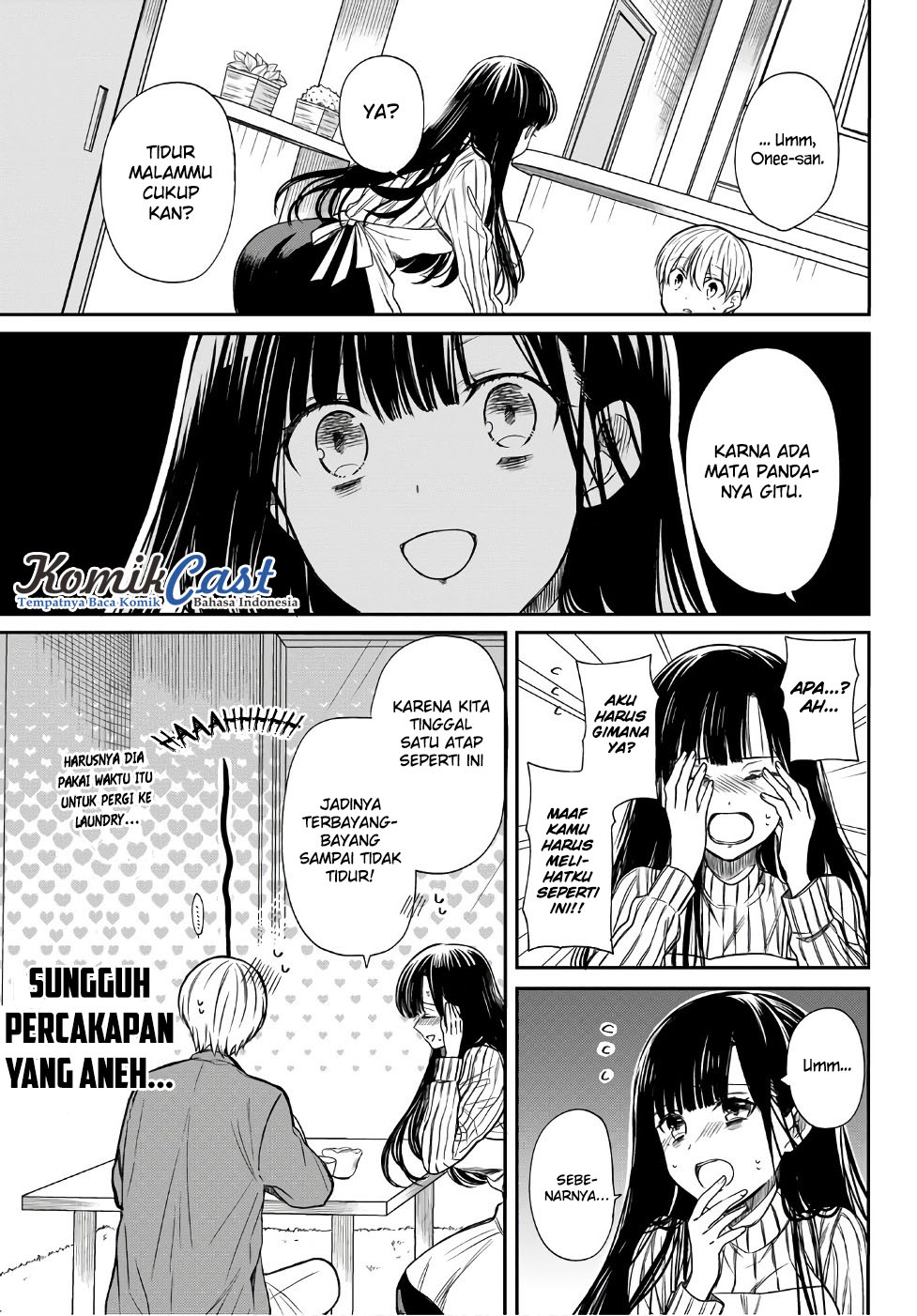 Chapter 11 - halaman 5