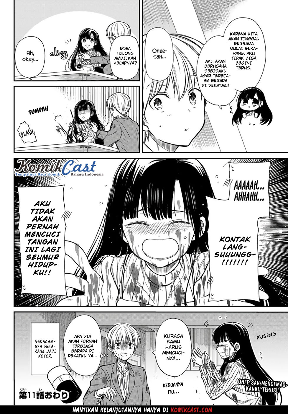 Chapter 11 - halaman 6