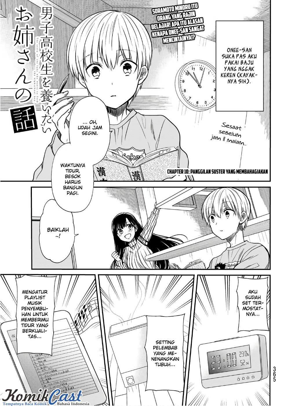 Chapter 10 - halaman 3