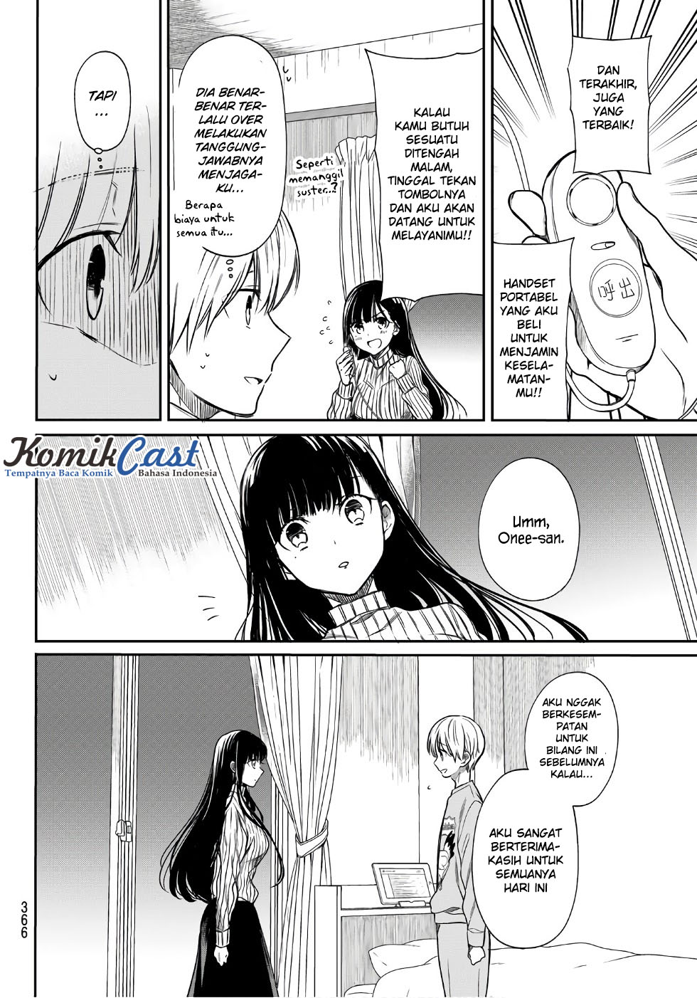 Chapter 10 - halaman 4