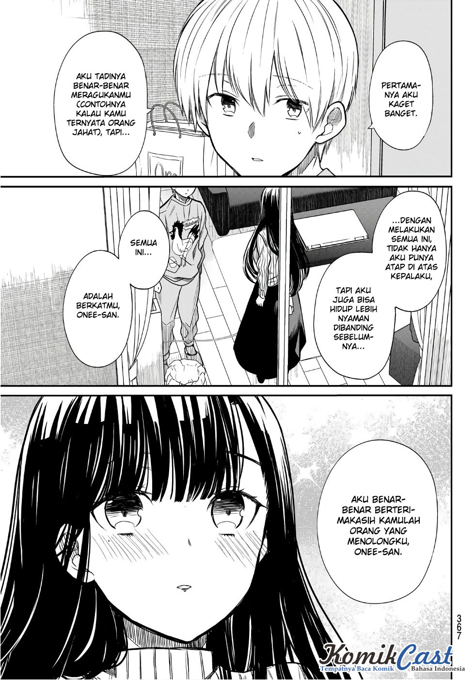 Chapter 10 - halaman 5