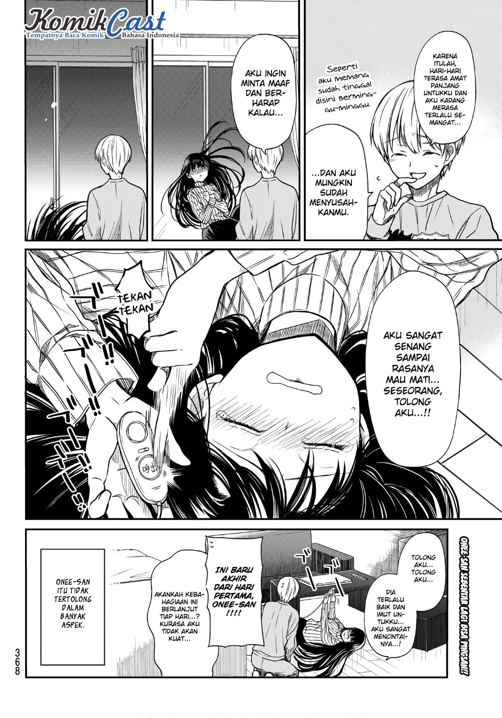 Chapter 10 - halaman 6