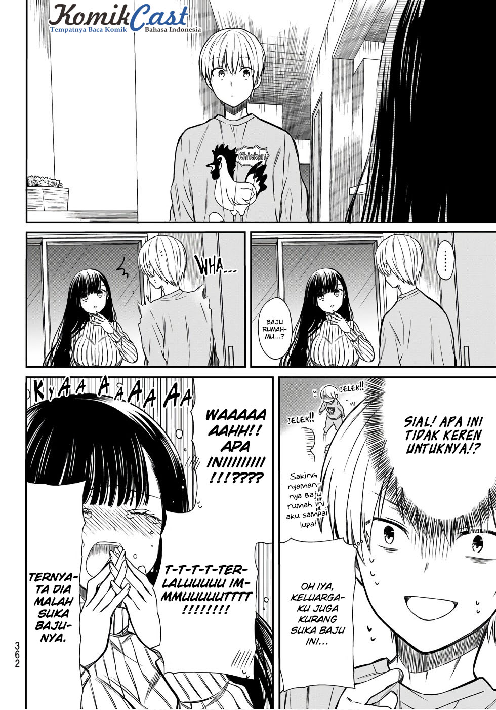 Chapter 9 - halaman 4