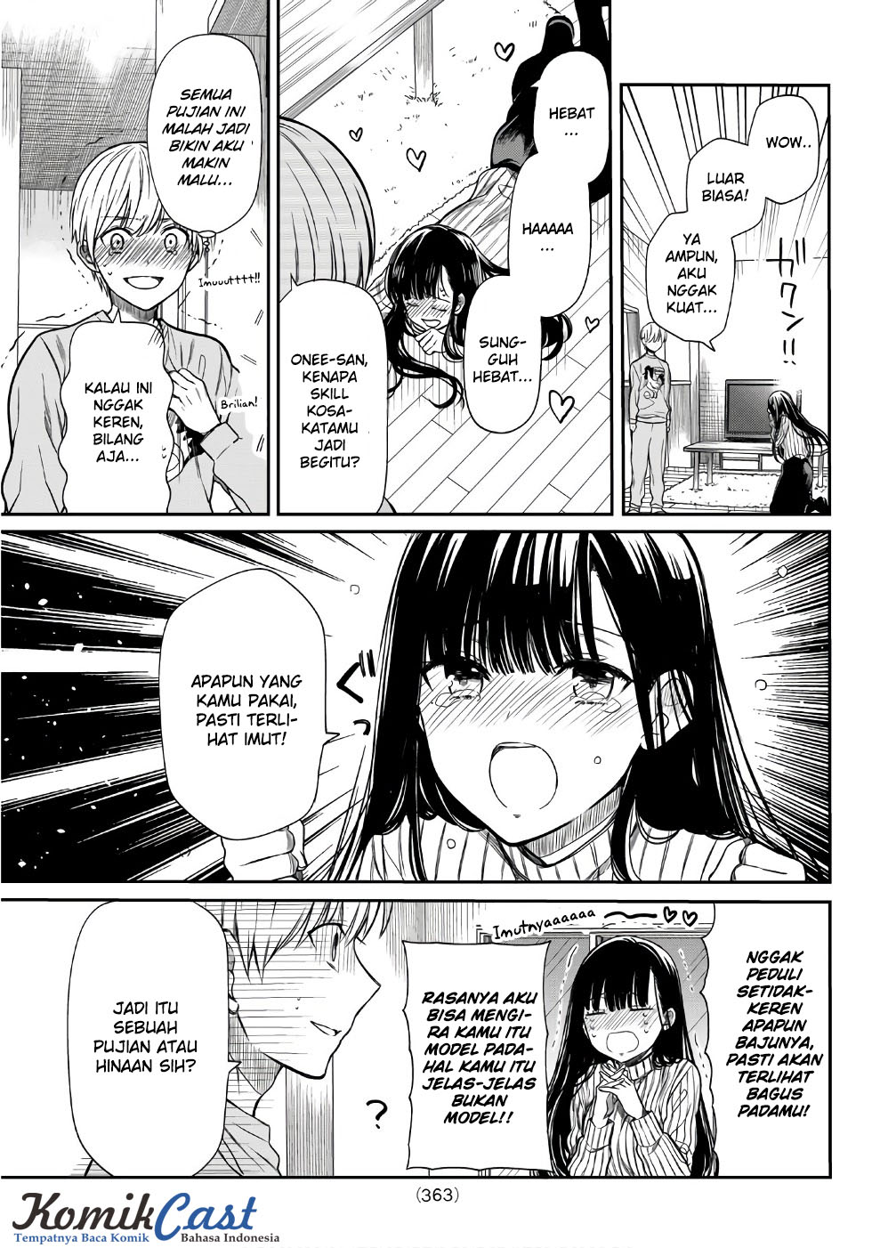 Chapter 9 - halaman 5