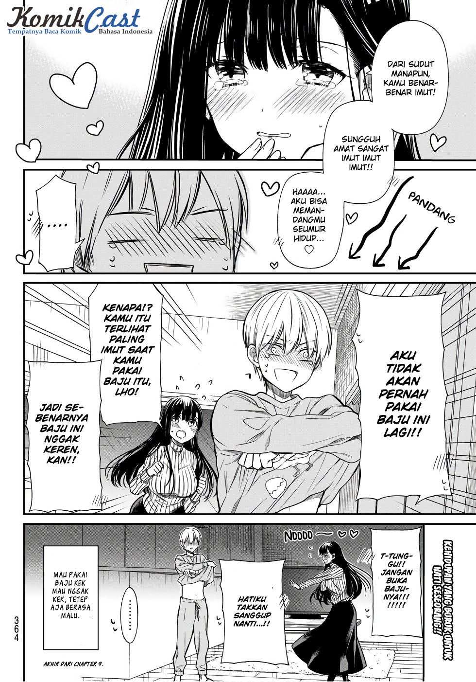 Chapter 9 - halaman 6