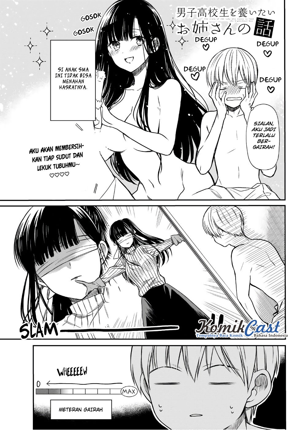 Chapter 8 - halaman 3