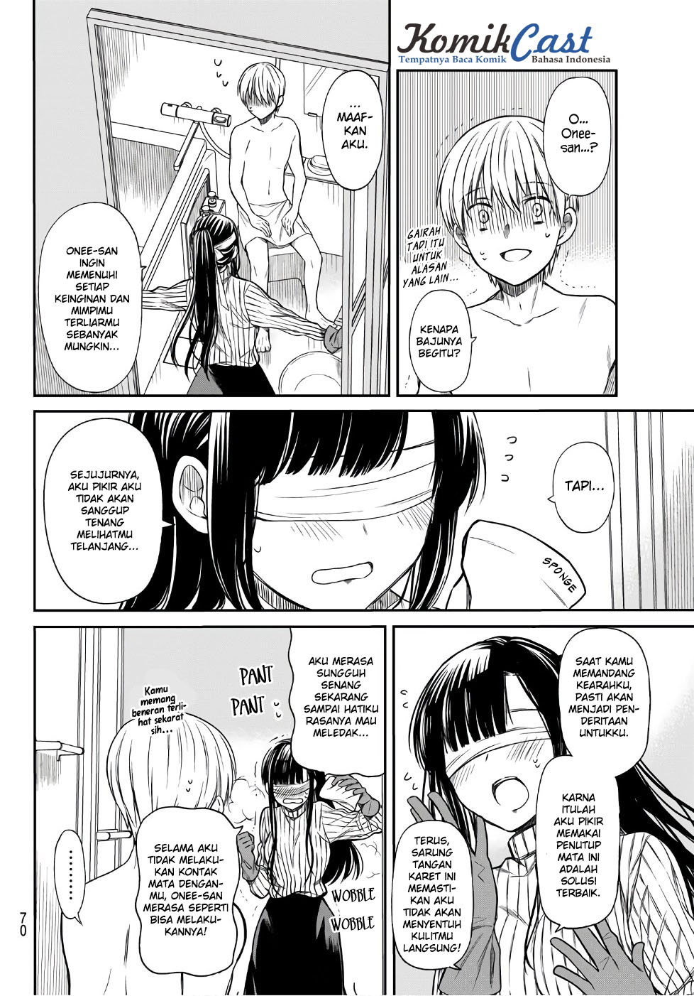 Chapter 8 - halaman 4