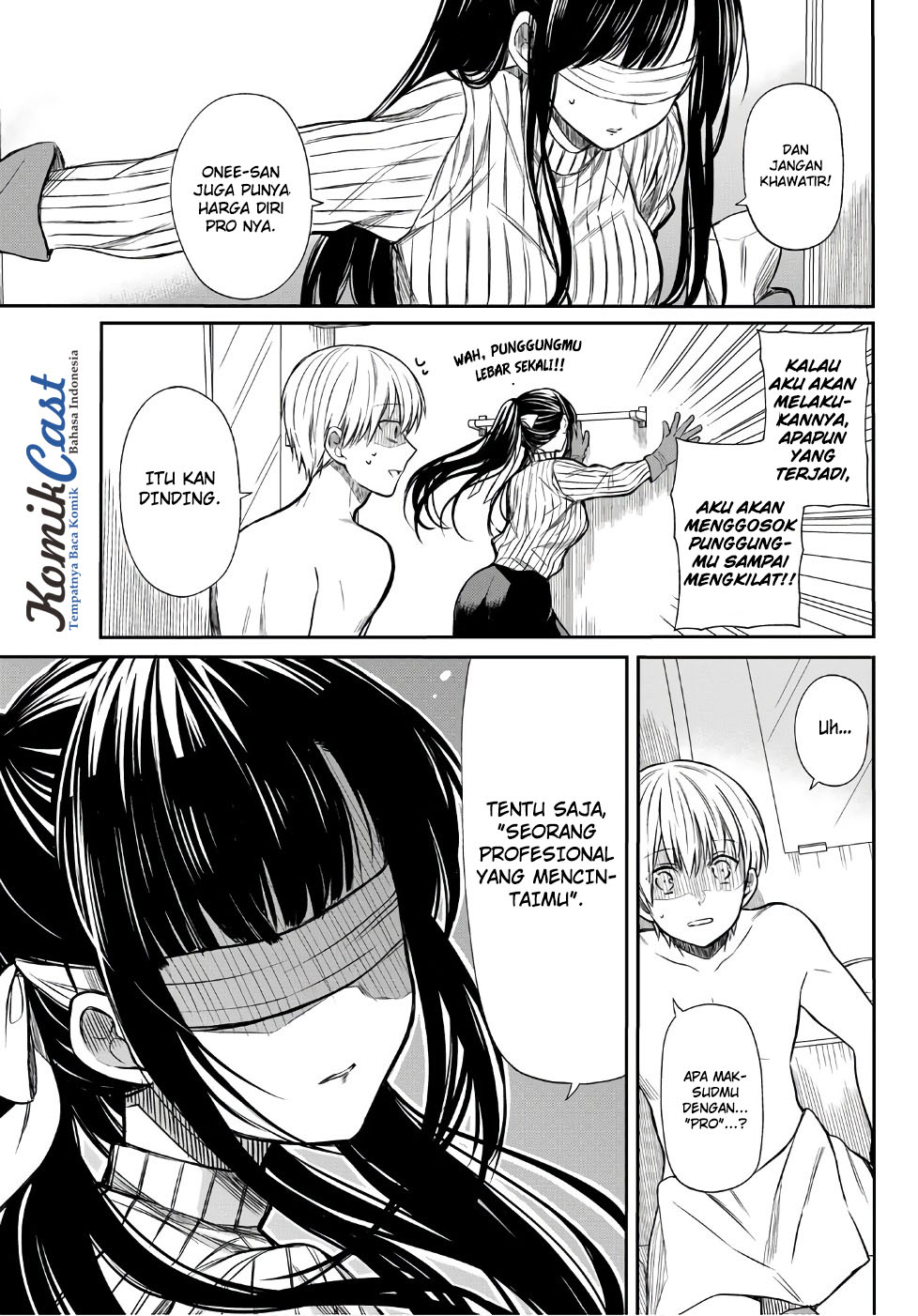 Chapter 8 - halaman 5