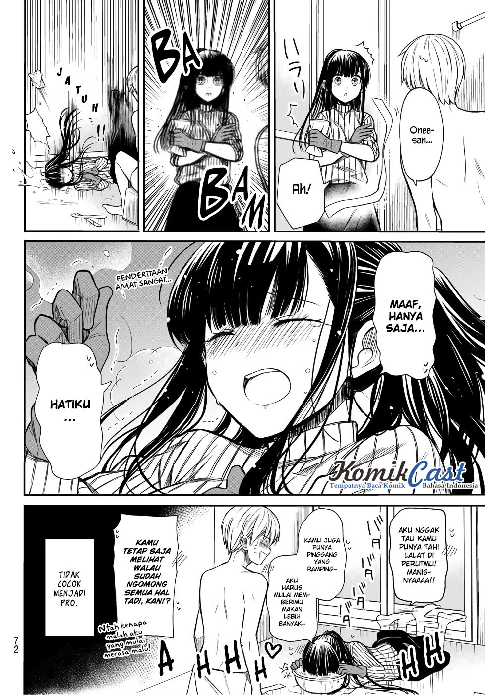 Chapter 8 - halaman 6