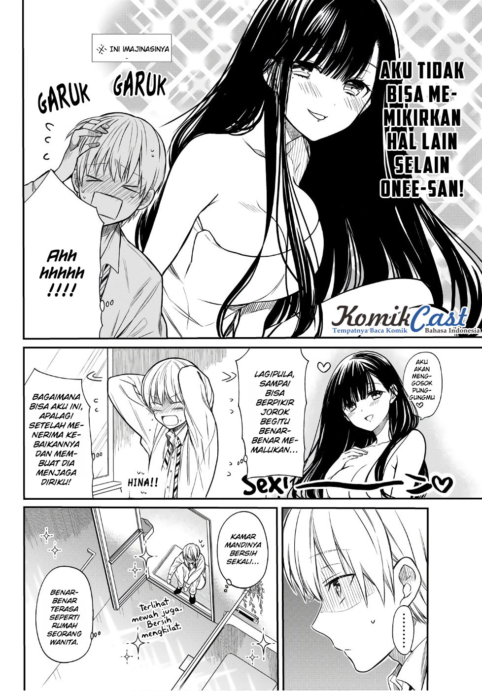 Chapter 7 - halaman 4