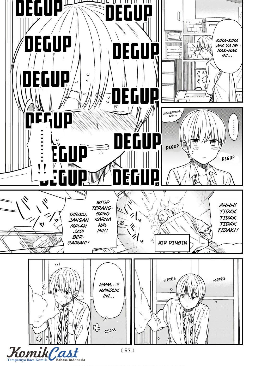 Chapter 7 - halaman 5