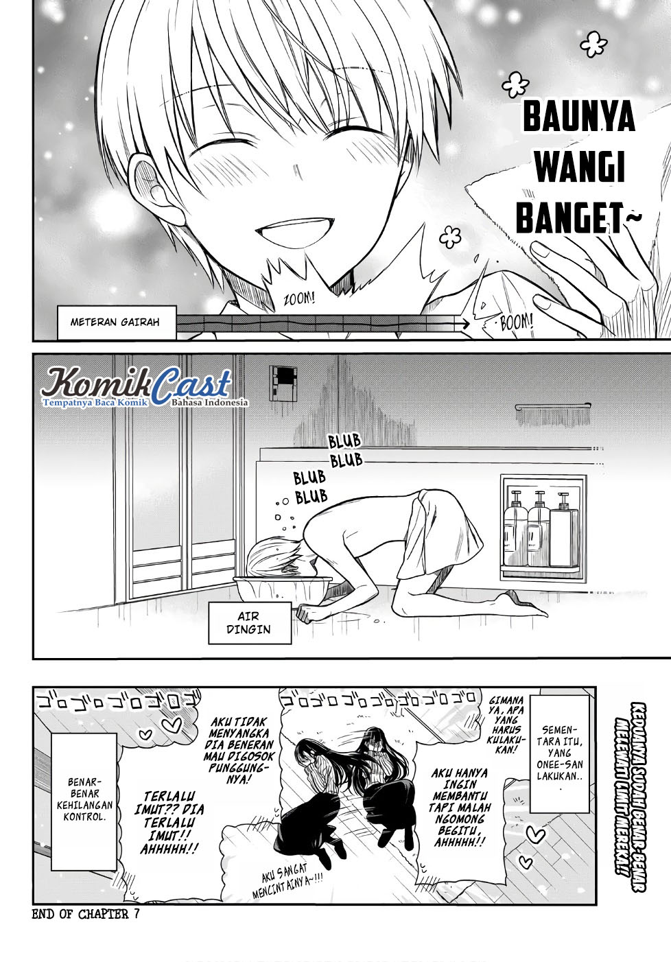 Chapter 7 - halaman 6