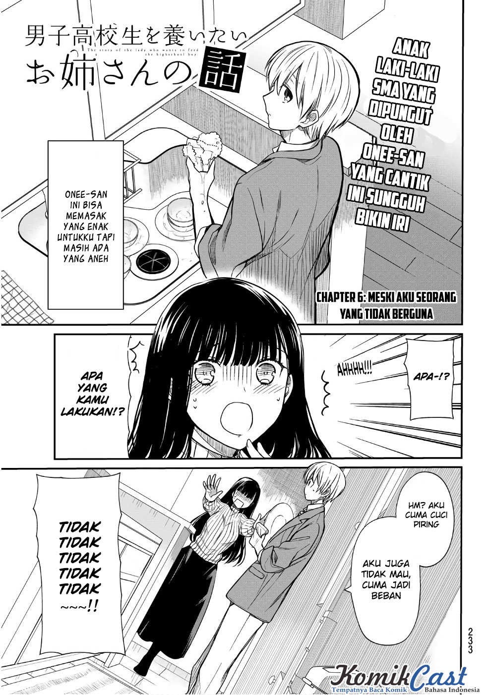Chapter 6 - halaman 3
