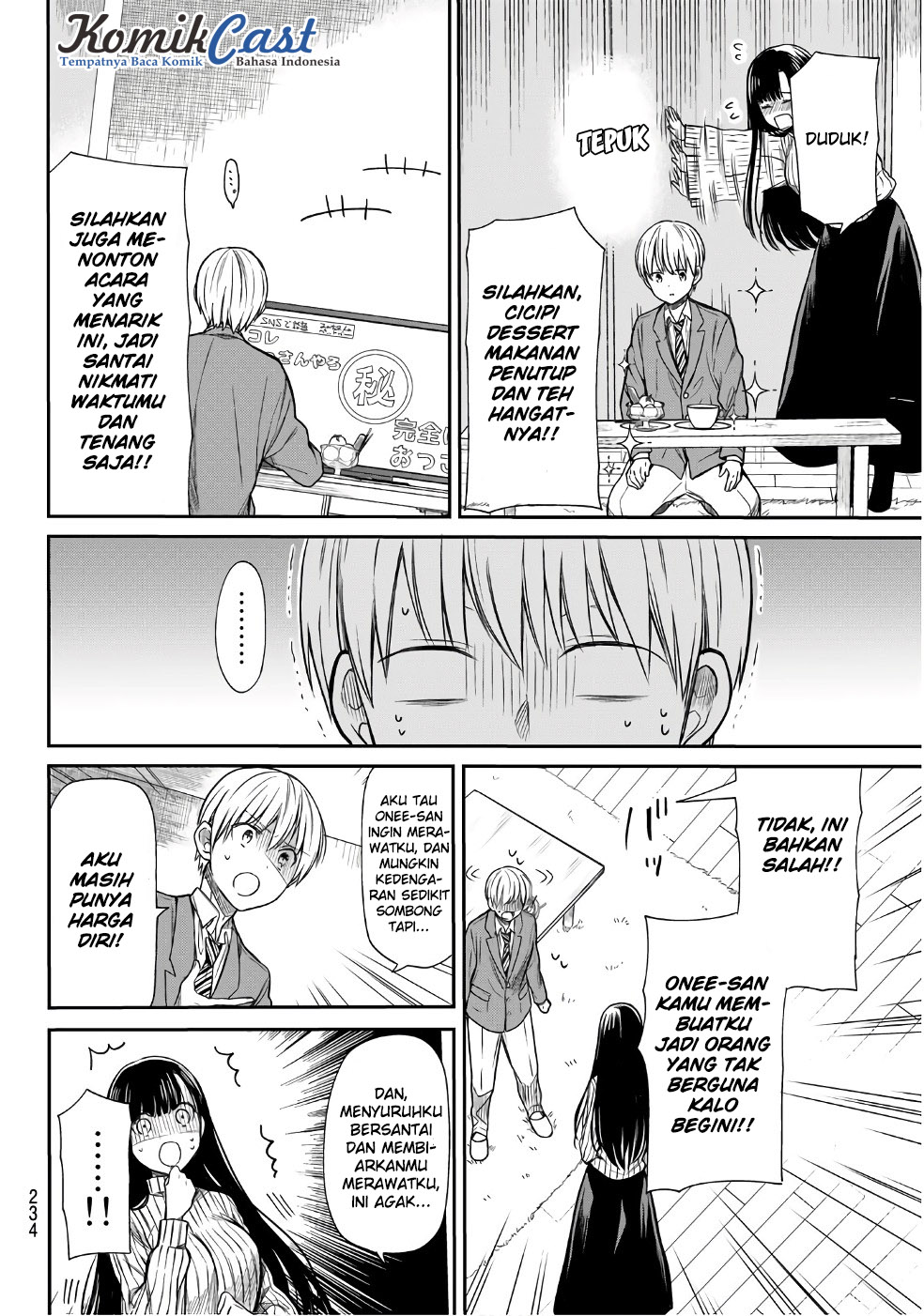 Chapter 6 - halaman 4