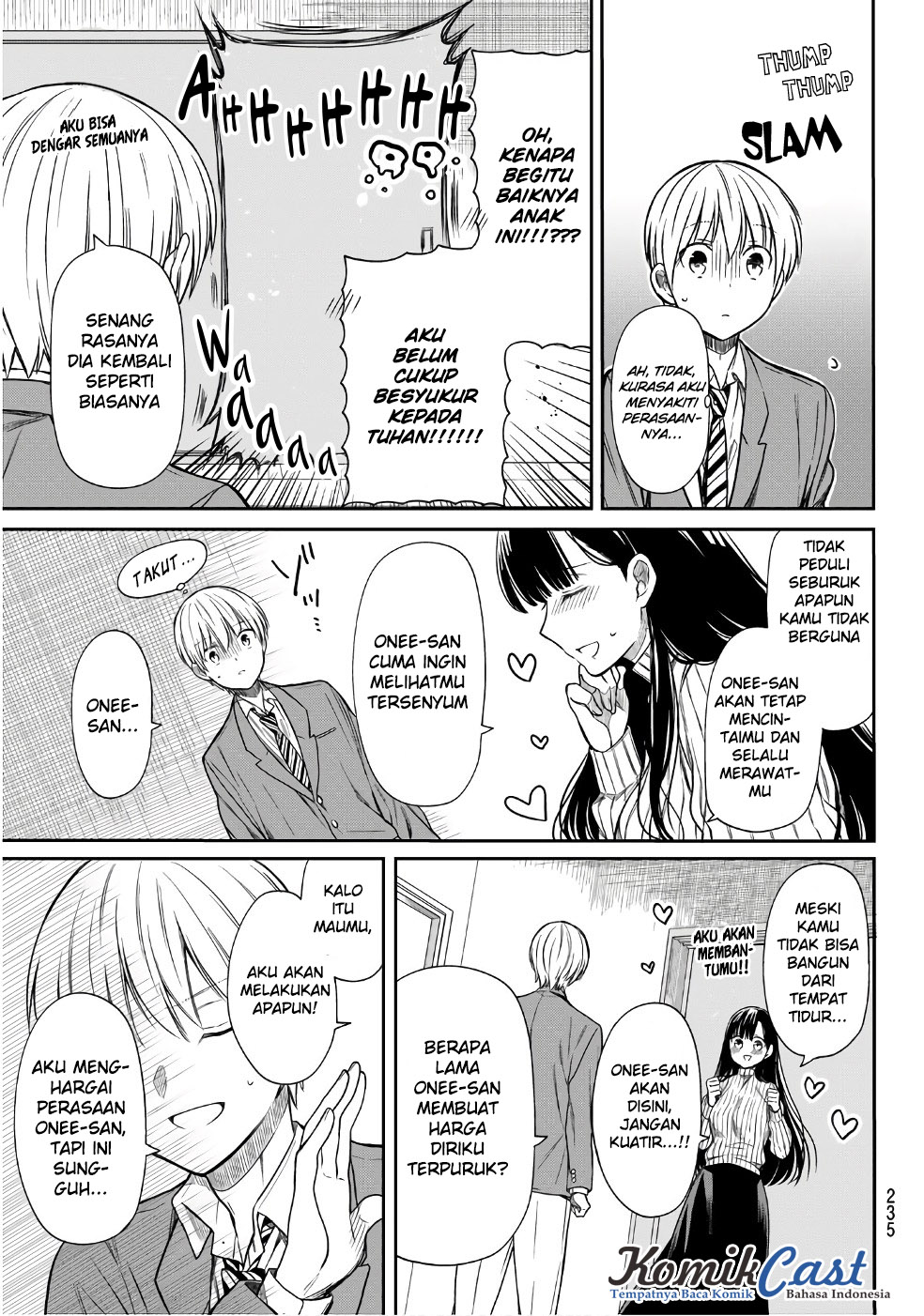 Chapter 6 - halaman 5