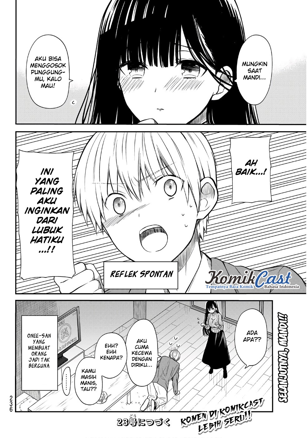 Chapter 6 - halaman 6