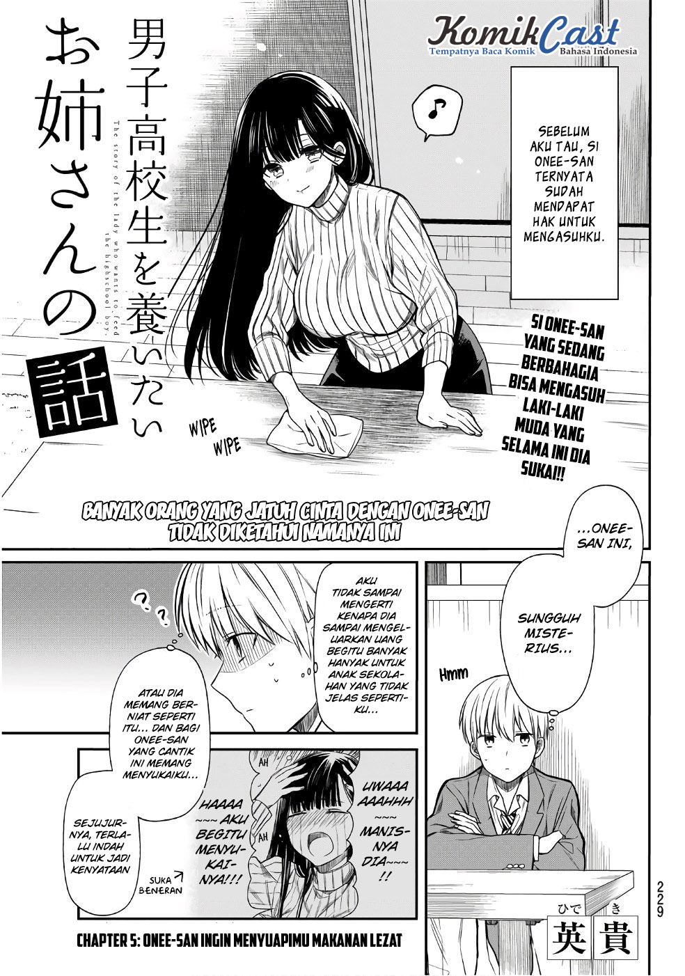 Chapter 5 - halaman 3