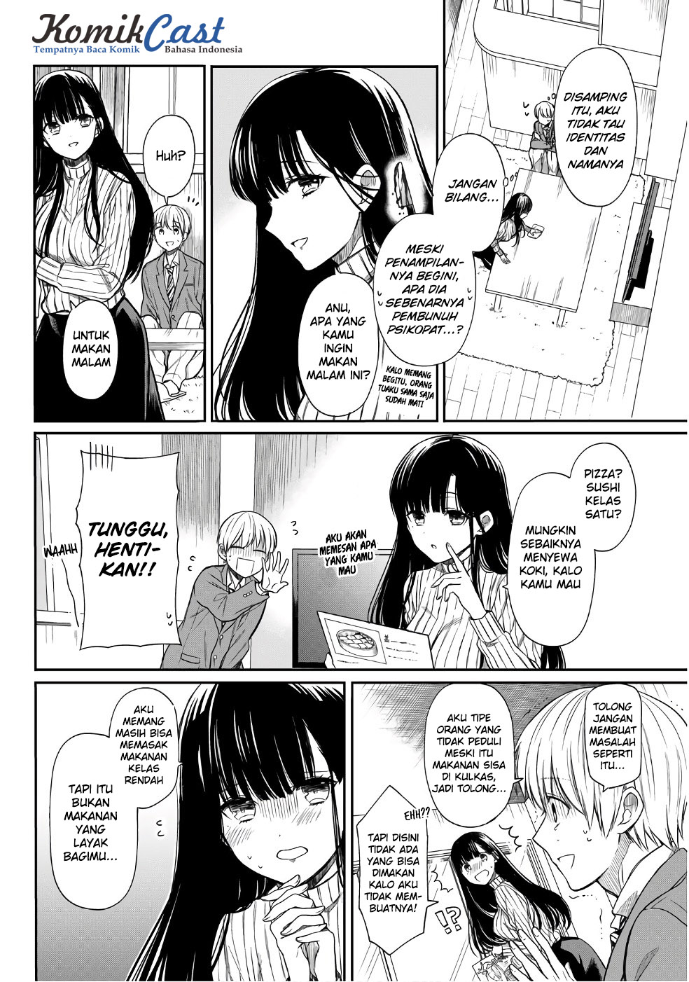 Chapter 5 - halaman 4