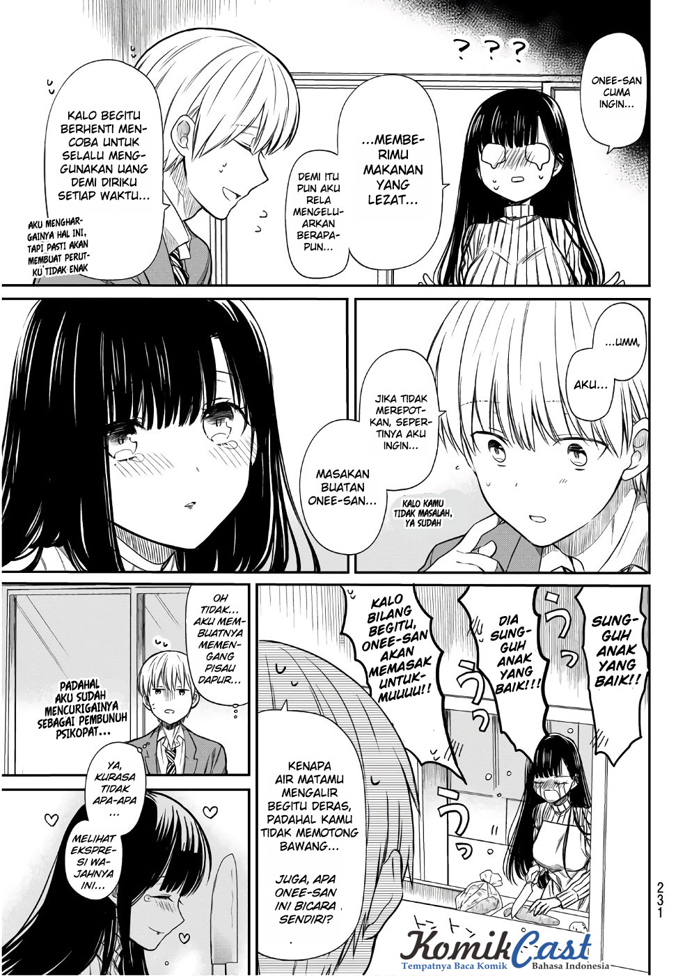 Chapter 5 - halaman 5