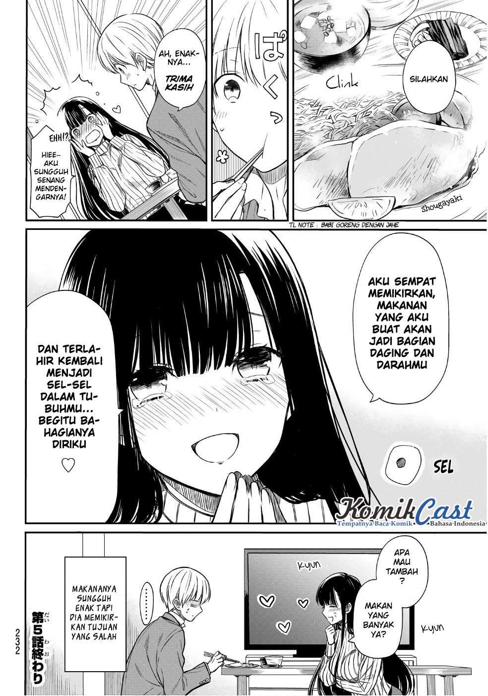 Chapter 5 - halaman 6