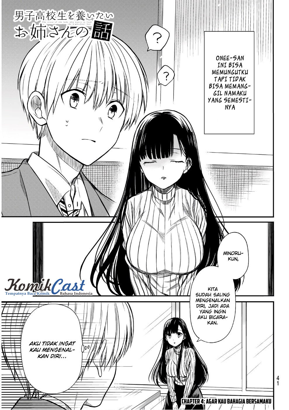Chapter 4 - halaman 3