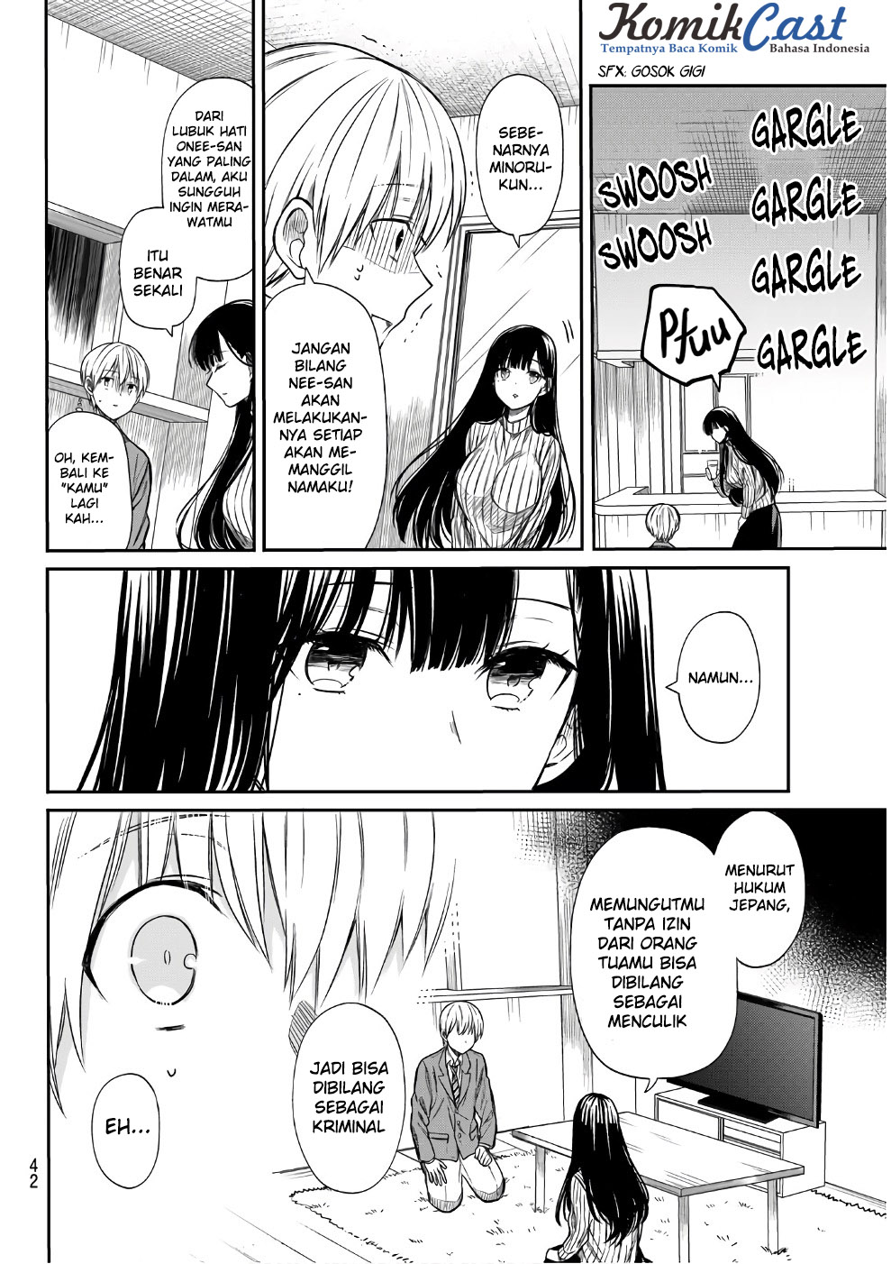 Chapter 4 - halaman 4