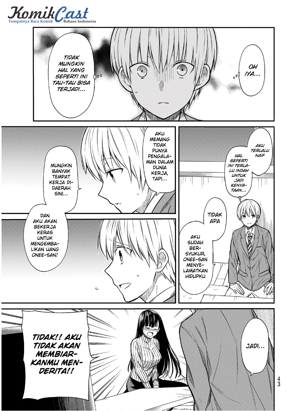 Chapter 4 - halaman 5