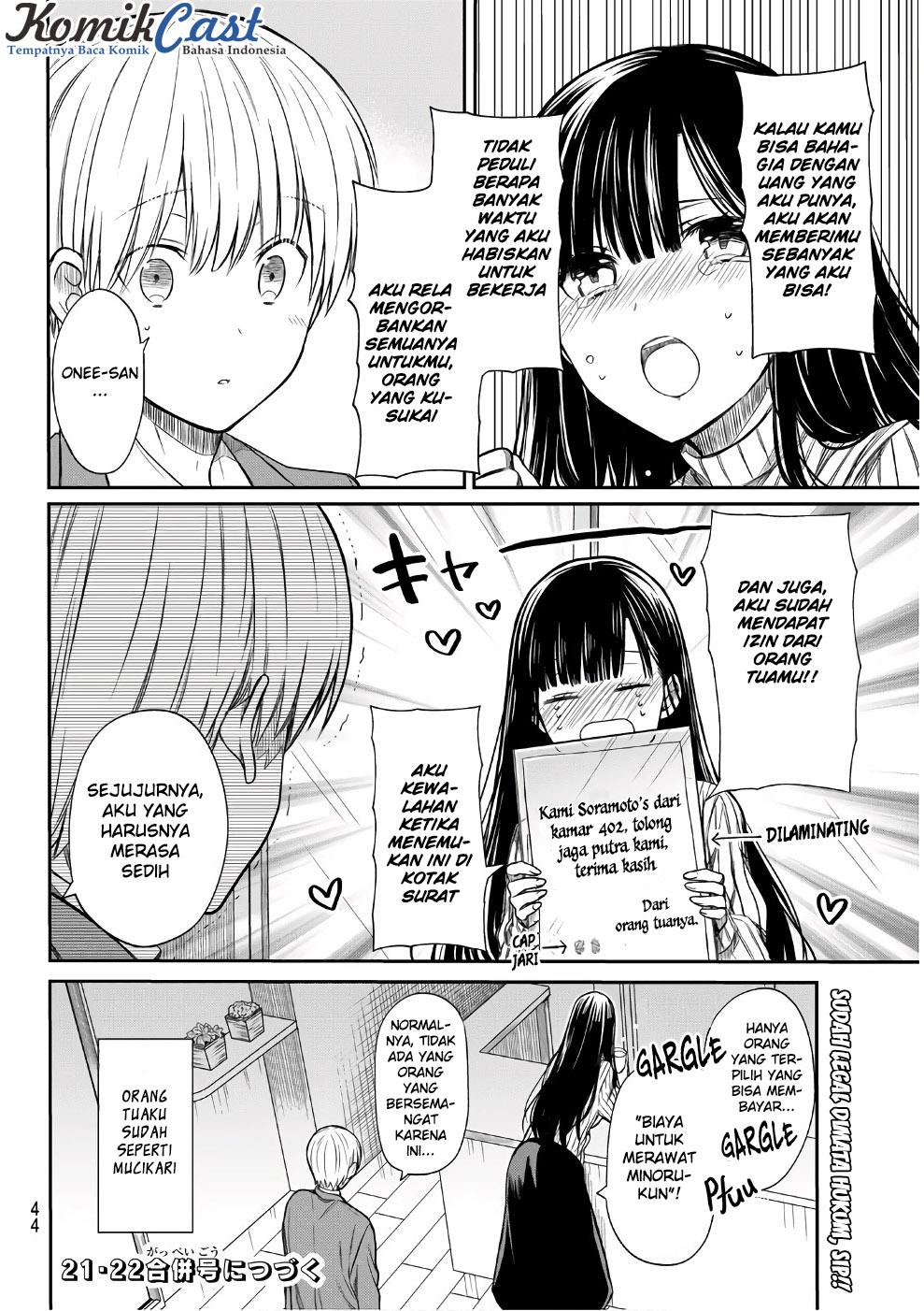 Chapter 4 - halaman 6