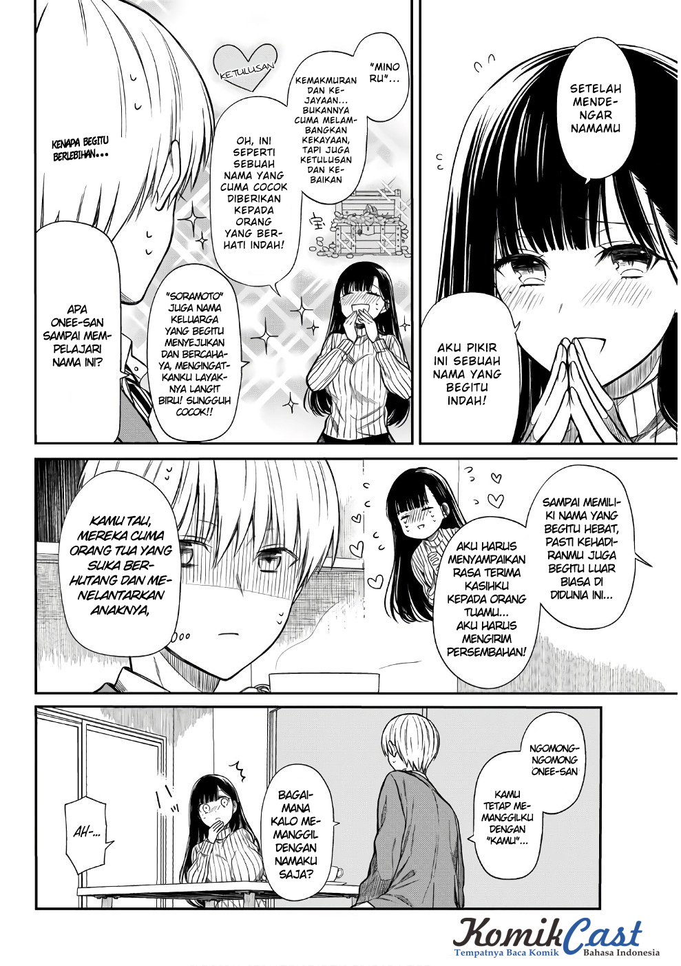 Chapter 3 - halaman 4